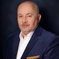 100+ profili według frazy „Wiencek”