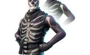 Fortnite manic profile photo in 2020 | best gaming. Pricesonecaratdiamonds Pinterest Fortnite Manic Pin By Valerie Ruiz On Yes Sirrr Gamer Pics Best Gaming