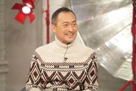 News source: Yahoo!ニュース