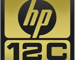 We did not find results for: Hp 12c Financial Calculator Android Free Download Hp 12c Financial Calculator App Hewlett Packard Company