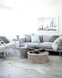 Image Result For Boho Coffee Table Ideas Living Room Grey Living Room Designs Living Room Inspiration