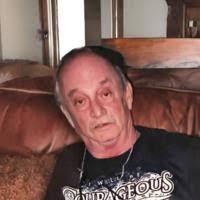 Steven Aubrey's Instagram, Twitter & Facebook