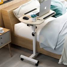 Laptop tisch bett laptoptisch fürs bett schwarz schreibtisch für laptop, 19 99 höhenverstellbarer laptoptisch mit lüfter bett, vario laptoptisch fürs bett 3 jahre garantie pro idee, laptop tisch bett betten house und dekor galerie, relaxdays laptoptisch höhenverstellbar hbt 95 x 60 x 40 cm. Hause Faltbare Laptop Tisch Einstellbare Neben Tisch Computer Schreibtisch Klapp Hause Laptop Schreibtisch Bett Seite Studie Tisch Beweglichen Bett Tisch Pot Holder Heat Resistant Padkitchen Hot Pads Aliexpress
