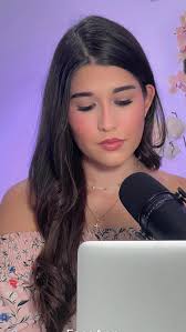 👁️‍🗨️ Las miradas también construyen marcas., ✨ Desde @avalagency entendí  que una marca no empieza con un logo…, Empieza con una presencia clara, una  estrategia alineada, y una imagen que proyecte lo ...