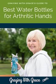 Pin On Products To Help With Arthritis