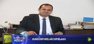 Jorge andrés tovar forero cargo: Mutantes Tv Ultimas Noticias Prueba Redireccion Facatativa 19 Nov 2020 Facatativa Comerciantes Del Sector De Bares Y Discotecas Podrian Realizar Un Planton Debido A Que El Alcalde No Les Da Permiso De Abrir Sus Negocios Asi Lo Afirmaron Varios