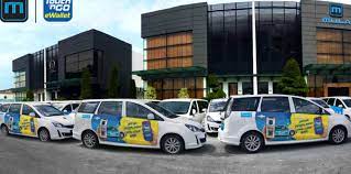 Touch 'n go digital sdn. Tng Digital Sdn Bhd Archives Fintech News Malaysia