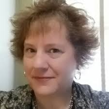 Cindy Benton (@CynthiaBenton)