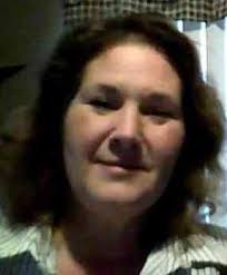 Jeannie Woodford Obituary (2023)