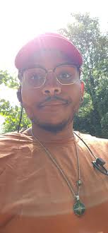 Moderate Sweetwater Creek trails for Jake's Lake & Bronner Road loop?