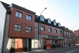 Find the best hotels and accommodation in maaseik by comparing prices from the top travel providers in one search. De Maaskant Prices Hotel Reviews Belgium Maaseik Tripadvisor