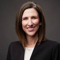 Christopher Caperton's Instagram, Twitter & Facebook