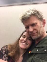 Vanessa Jo Workman (@Workman826)