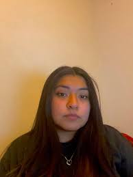 BALI Team — Bella Abzug Leadership Institute