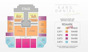 Maybe you would like to learn more about one of these? Gokpop Exclusive K News In Malaysia Singapore