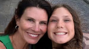 Linda Champion Driver, SPHR and SCP