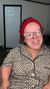 Baby Turkeys are Honest!!! #series #turkeys #honesty #thankyoufortheinfo  #kidsbelike #kidssaythedarnestthings