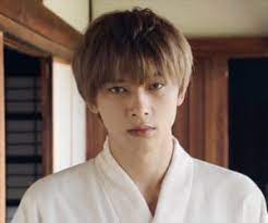 image about 吉沢亮 in my boys by sulsulsul on we heart it in 2021 we heart it ryo yoshizawa celebs