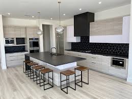 As a premier residential and commerical company in las vegas, nevada. Countertops In Las Vegas From Gopro Interiors