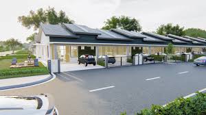 No 256, jalan zamrud 9/2d taman sinar intan sungai petani kedah, semeling, 06000, malaysia. Taman Universiti Bestari Ehsan Property