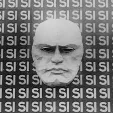 Città Nuove Corleone: Come riconoscere l'Ur-fascismo, il fascismo  “inossidabile” teorizzato da Umberto Eco?