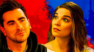 10 Best Schitt's Creek Episodes, Ranked