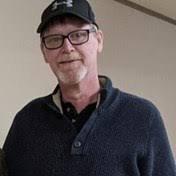 Castile Family Obituaries