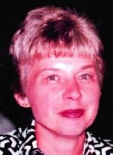 Obituary information for Joyce Ann Isom