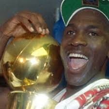 Stream D General music