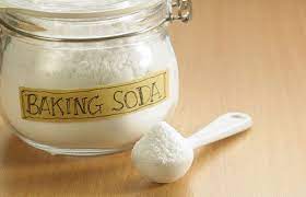 10 Home Remedies To Get Rid Of Hair Dye Allergies Hair Dye Allergy Nail Fungus Toenail Fungus