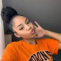 30+ "Abigail Owusu" profiles