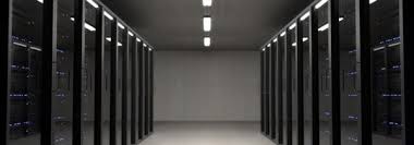 5 Things You Can Do With a Dedicated Server