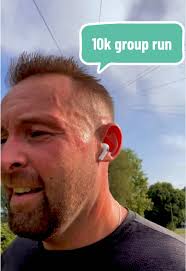 Dai Thomas (@dai_1uk)