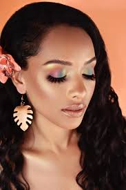 Natural Looking False Lashes. Real Mink Lashes. Luxury Mink Eyelashes With  Ultra Thin Lash Band. 1 Free Lash Applicator