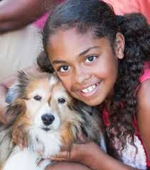 ENGAGEMENT + SERVICE = OUT REACH