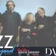 Jazz & Beyond: Puzzle of Light (Jazz/World Music)