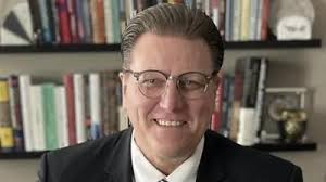 County Officials Sworn In at Knox County Court of Common Pleas