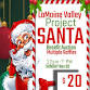 LaMoine Valley Project Santa event image