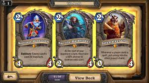 Testing hearharena overlay download here www.heartharena.com/overwolf. Heartharena For Mac Linxyellow