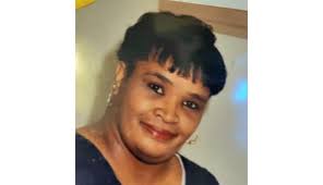 Barbara FLOWERS Obituary (2023)