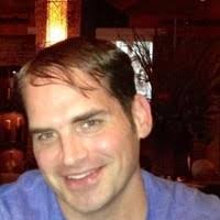 40+ "Ortegon" profiles