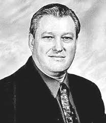 LENDING A HAND WHERE NEEDED