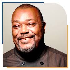 GLAAWC 2022 Speakers