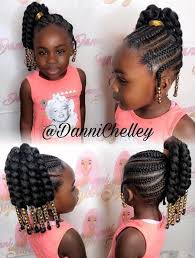 We did not find results for: 50 Most Inspiring Hairstyles Ideas For Little Black Girls