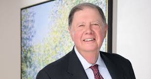 Perry Dampf Dispute Solutions