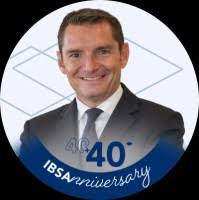 Catherine Goss Email & Phone Number