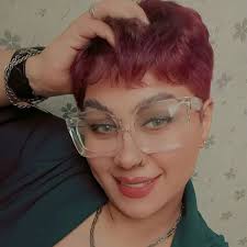 thtwelfth_imam ایشون خودش زندس گه خور نمیخاد ک