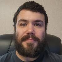 700+ "Basaldua" profiles