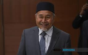 Bicara murabbi 2 years ago. Bernama Pas Eyeing Six To 10 Seats In Sabah Election Tuan Ibrahim