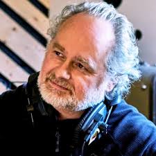 A Long, Hard Look at the Music Scene